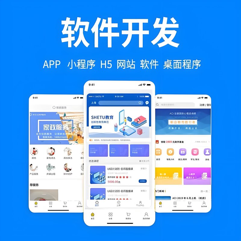 系统集成：企业成长的催化剂