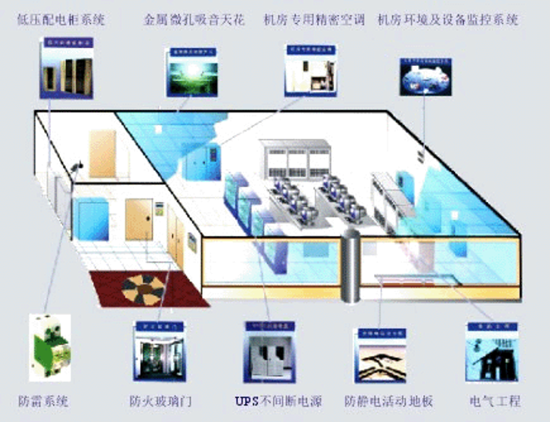 移动应用开发：构建未来世界的钥匙